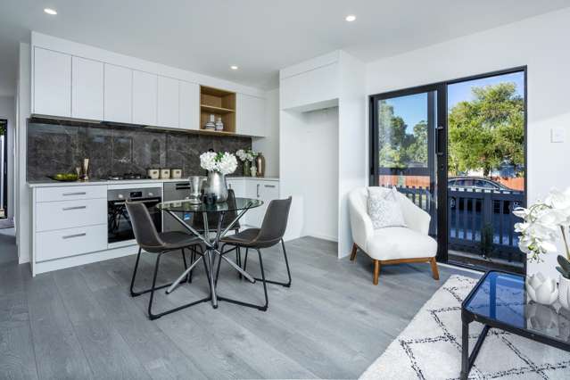 Lot 5/13 Normandy Place Henderson_3