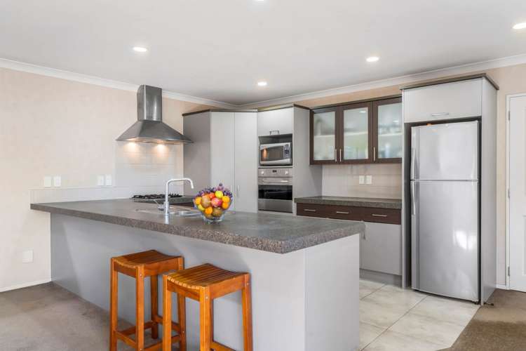 133 Cyril French Drive Flat Bush_8