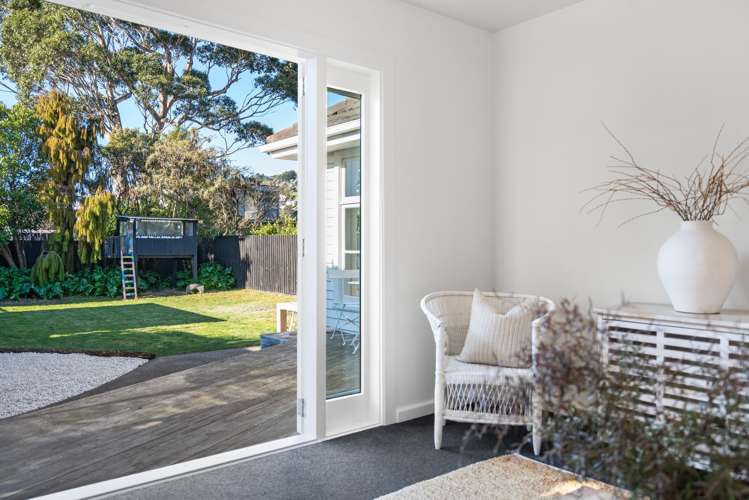 37 Arnold Street Sumner_3