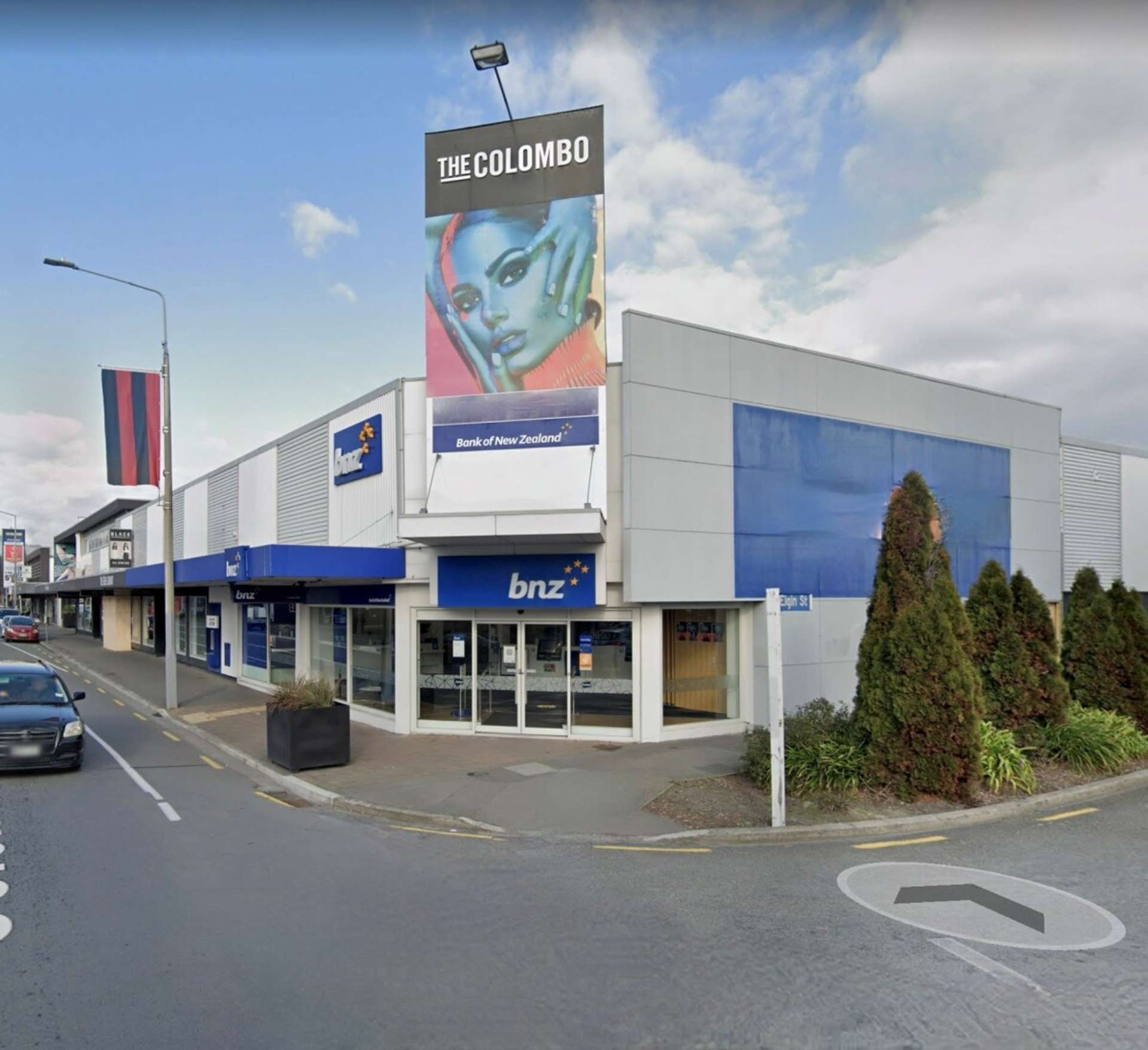 363 Colombo Street Sydenham_0