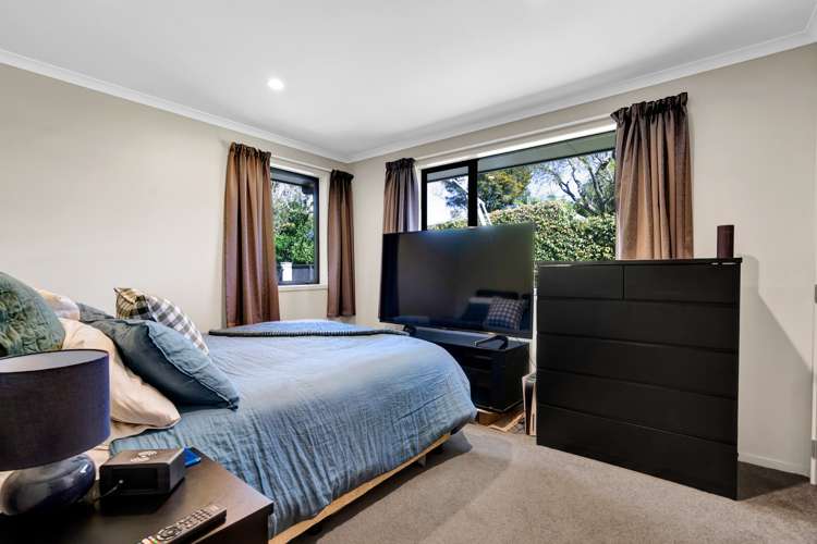 7 Tawa Street Inglewood_14