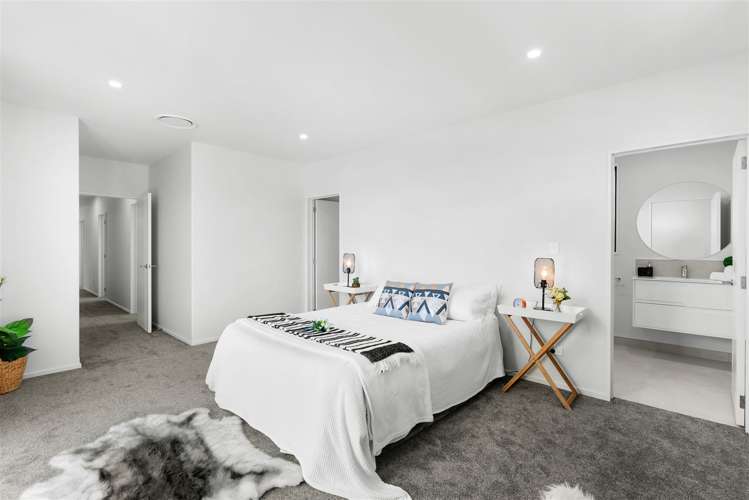 40 Oates Street Lincoln_10