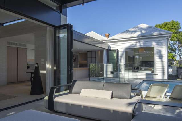 8 Ardmore Road Ponsonby_3