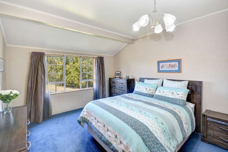 22 Neill Street Abbotsford_12