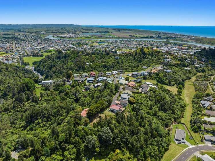 9 Crestwood Rise Whakatane_19