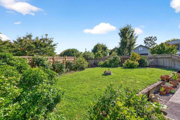 3 Cody Crescent Masterton_25