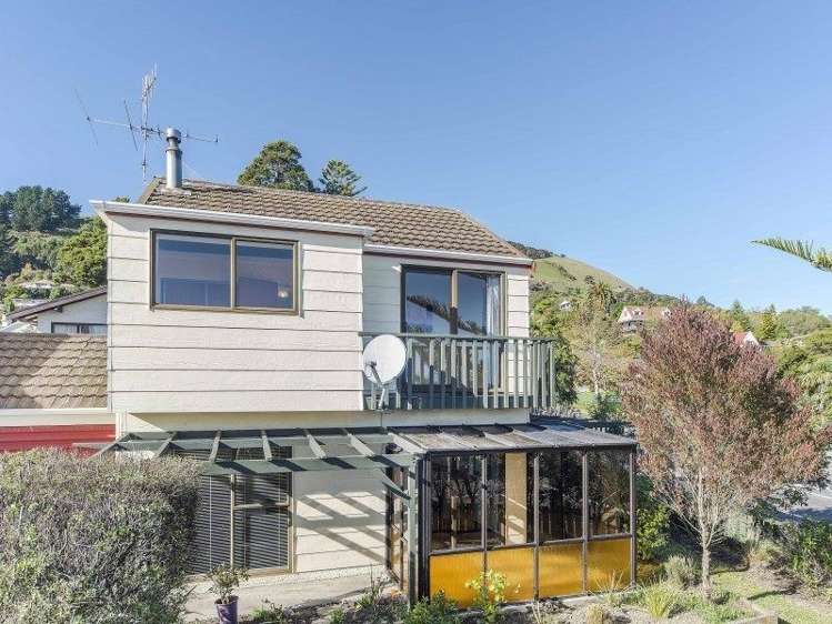 1/2 Bodmin Street Marybank_0