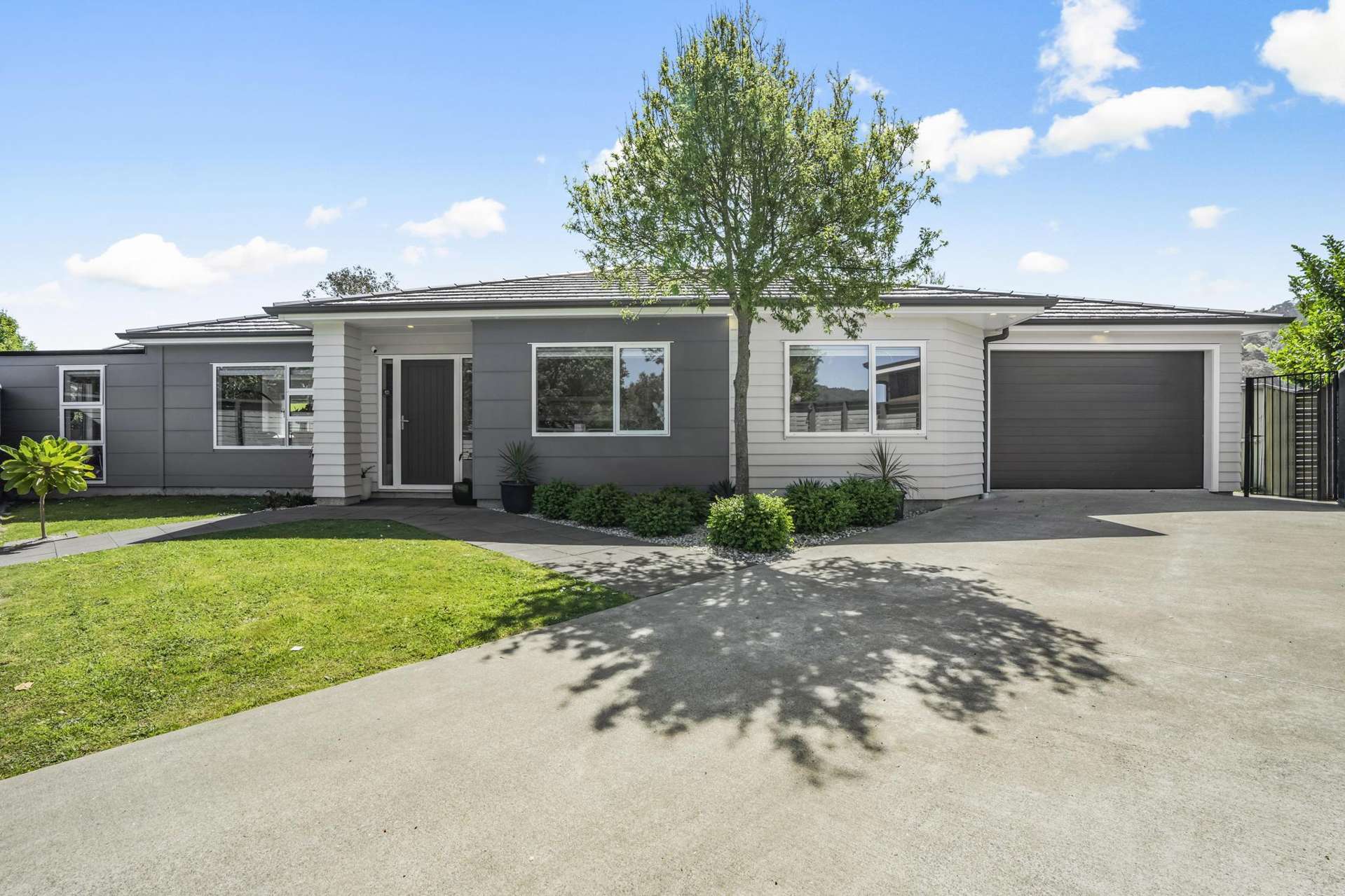 18 Avalon Park Drive Avalon_0