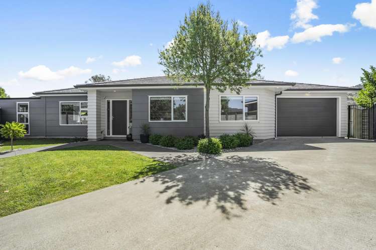 18 Avalon Park Drive Avalon_0