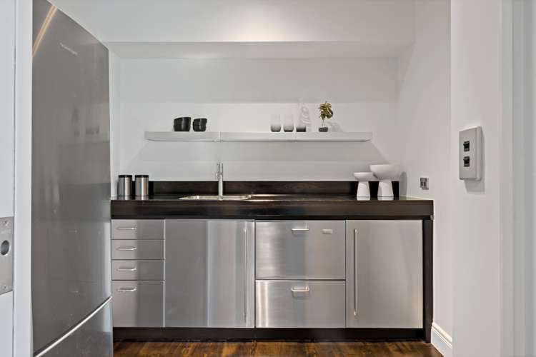 57 Arney Road Remuera_12