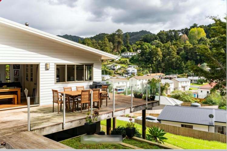 12 Western View Heights (Pvt) Horahora_0