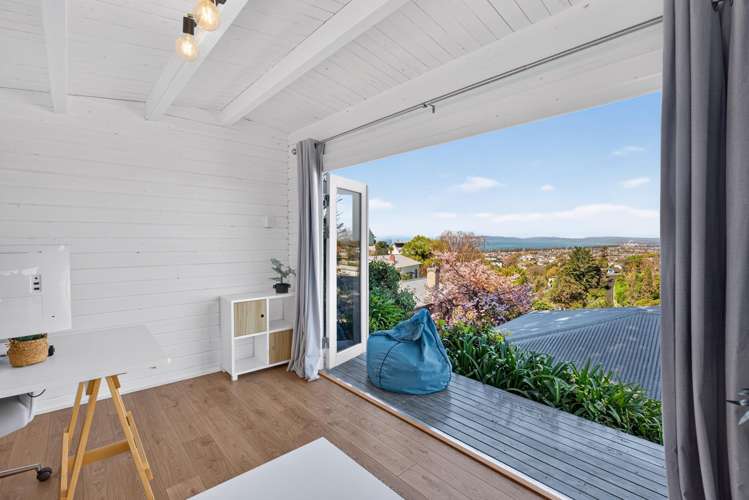 8 Harvey Road Bluff Hill_30