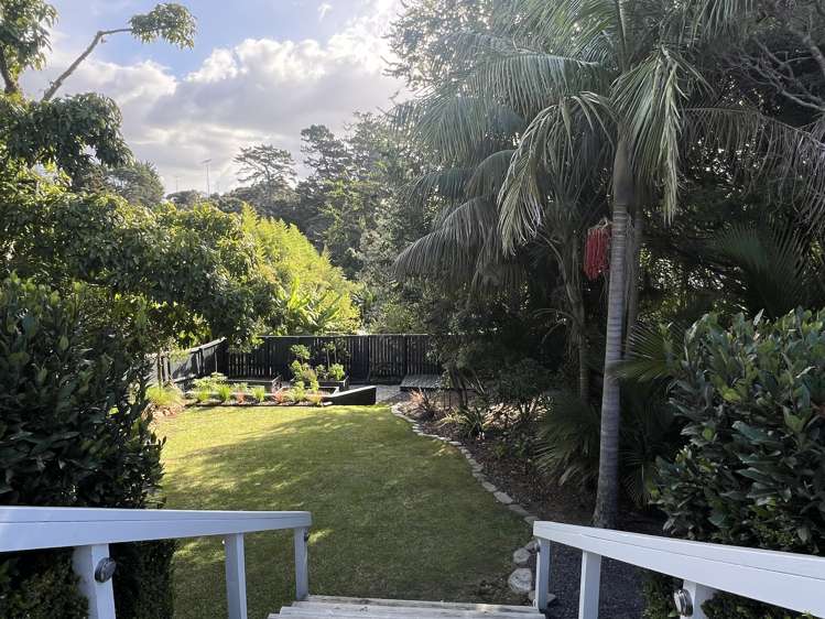 40 Paragon Avenue Beach Haven_24