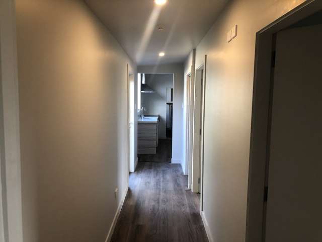 4/78 Teviot Street Appleby_4