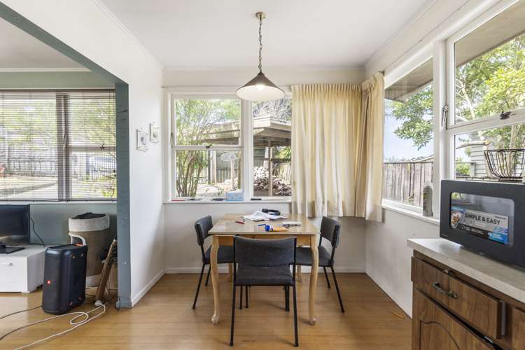 11 Sycamore Drive Sunnynook_6