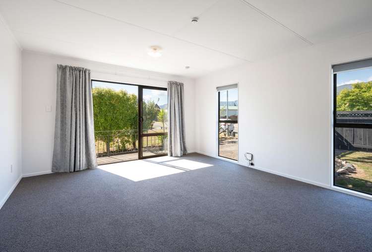 39a Cautley Street Richmond_7