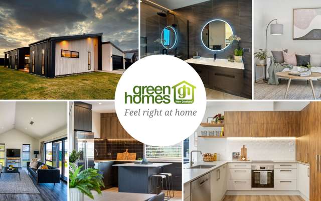 44 Perendale Road Jacks Point_4