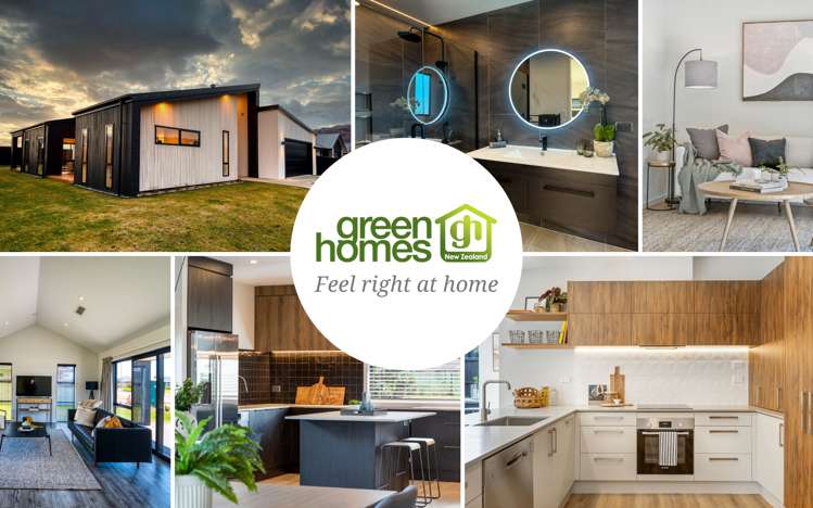 44 Perendale Road Jacks Point_4