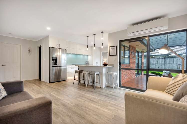 3 Ron Wyatt Lane Waiuku_4