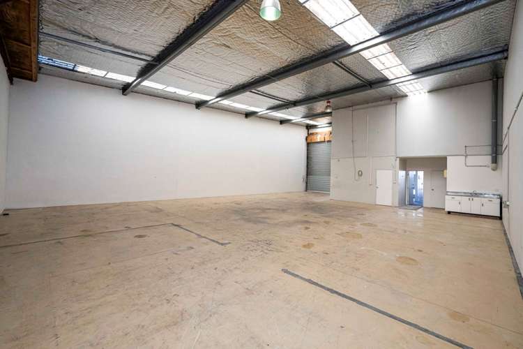 Unit 2/20 Hannigan Drive St Johns_4