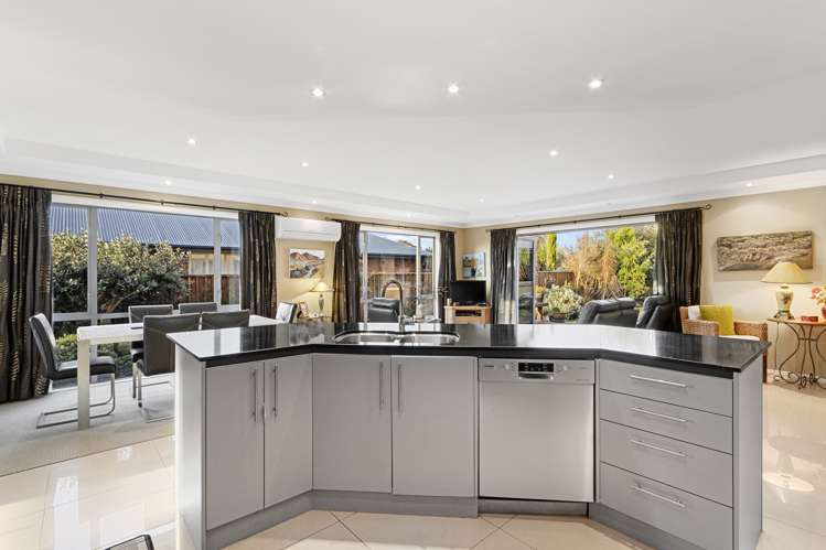 6 Holiday Drive Mairehau_4