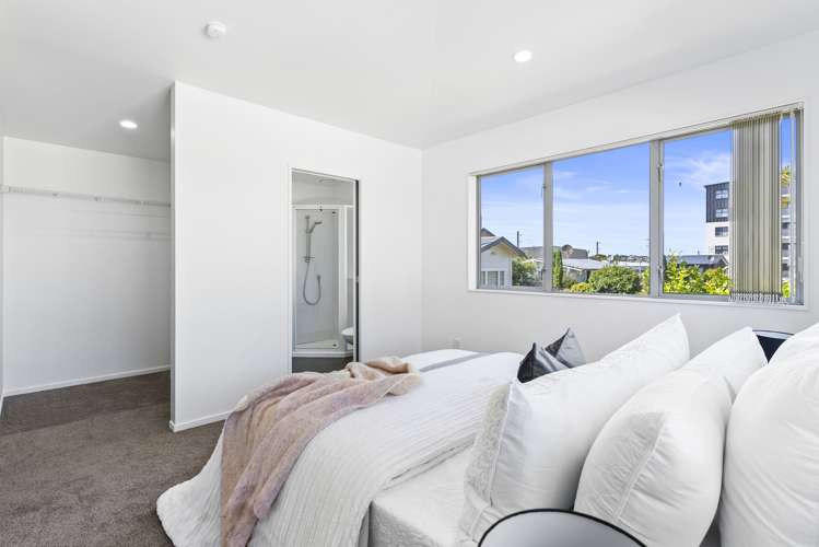 74d Saint Georges Road Avondale_18