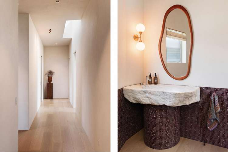2 Gordon Road Mt Maunganui_18