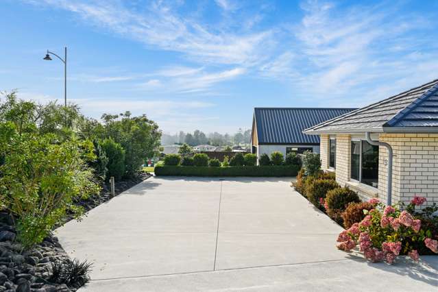 19 Ballybunnion Crescent Morrinsville_2