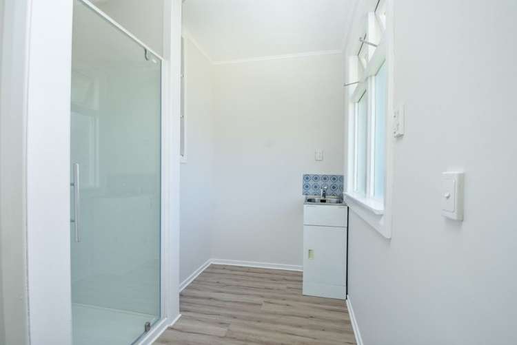 5 Holdaway Street Riversdale_7