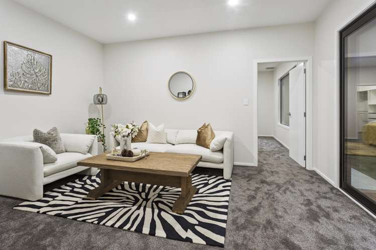 1 Piwari Lane Taupaki_30