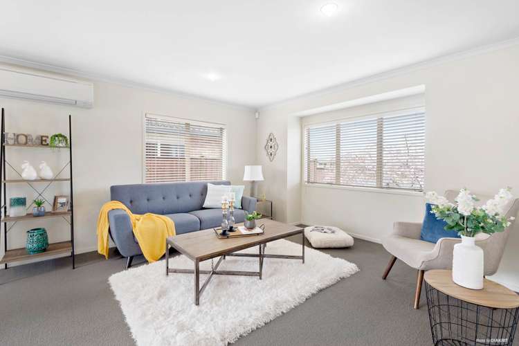 20 Parsot Place Pukekohe_2