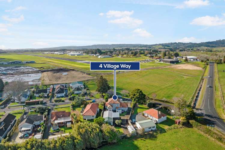 4 Village Way Ardmore_34