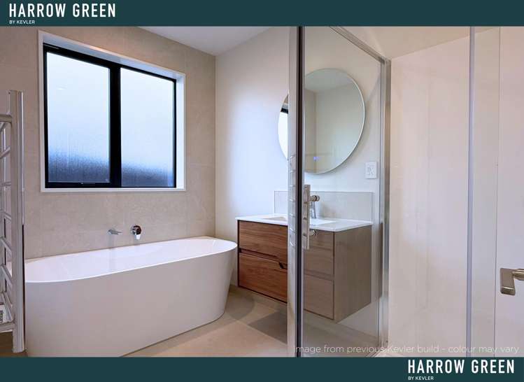 144 Lemonwood Drive Rolleston_13