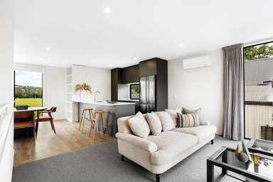 30B Lynn Street_1