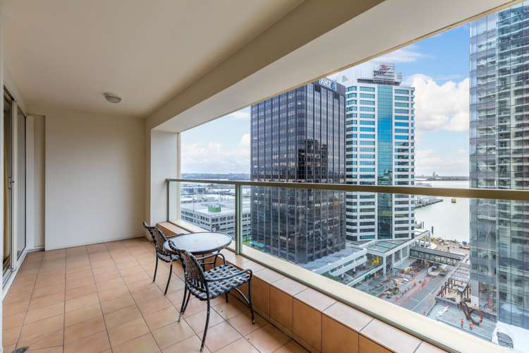 1/8a Albert Street Auckland Central_0