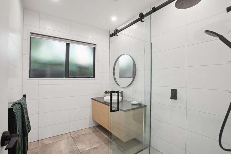 162A Clovelly Road Bucklands Beach_29