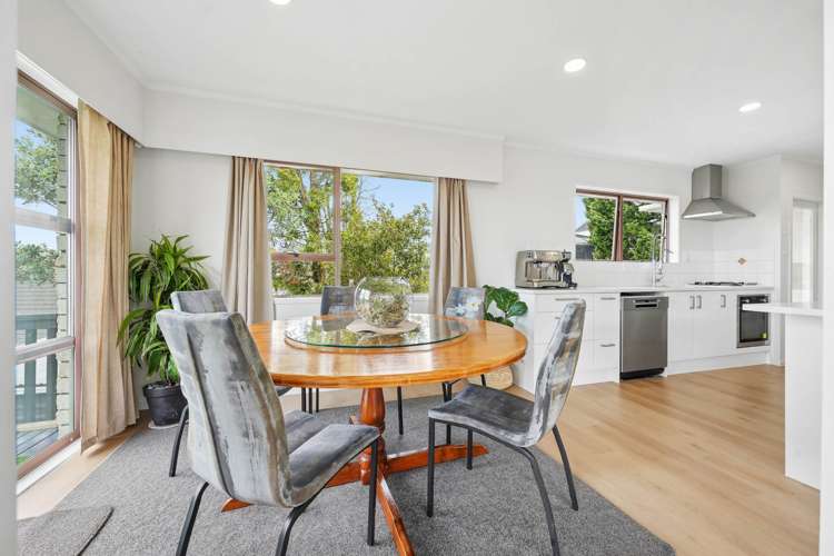 233 Royal Road Royal Heights_10