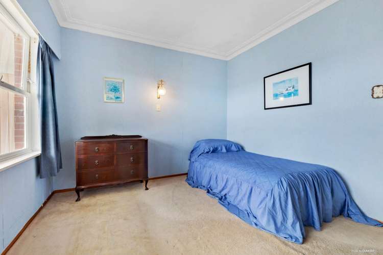 27 Renata Crescent Te Atatu Peninsula_12