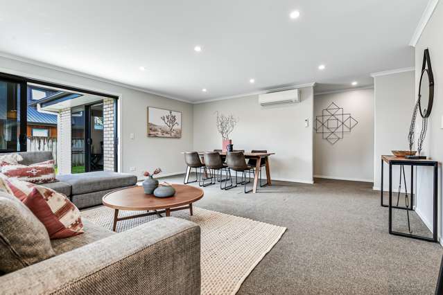 178c Bankwood Road Chartwell_3