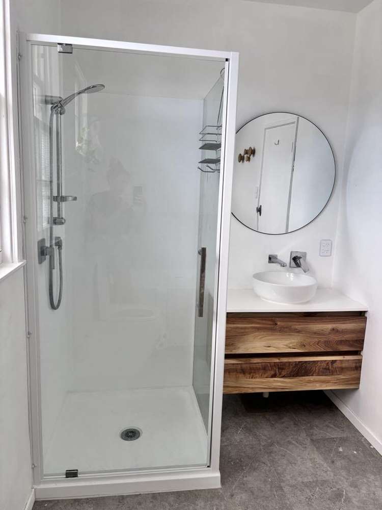 67 Iranui Road Inner Kaiti_23