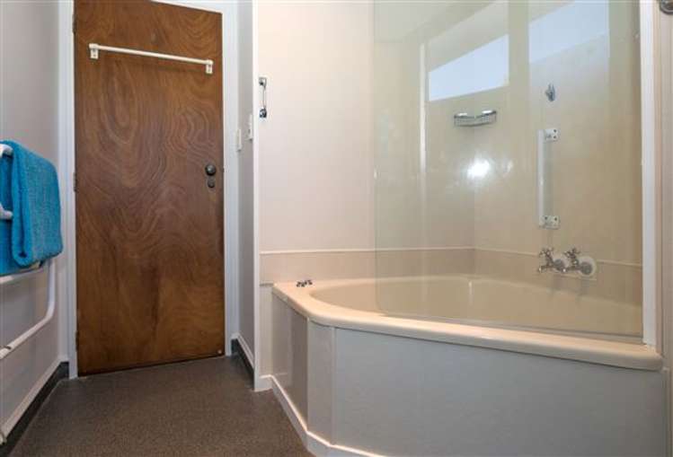 17 Mountain View Road Witherlea_16