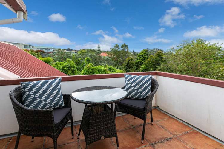 31 Matipo Road Mairangi Bay_16