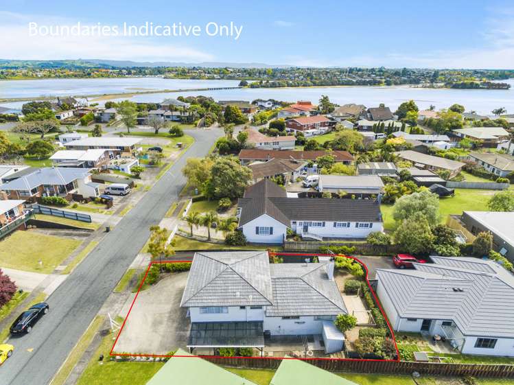 15a Ririnui Place Maungatapu_18