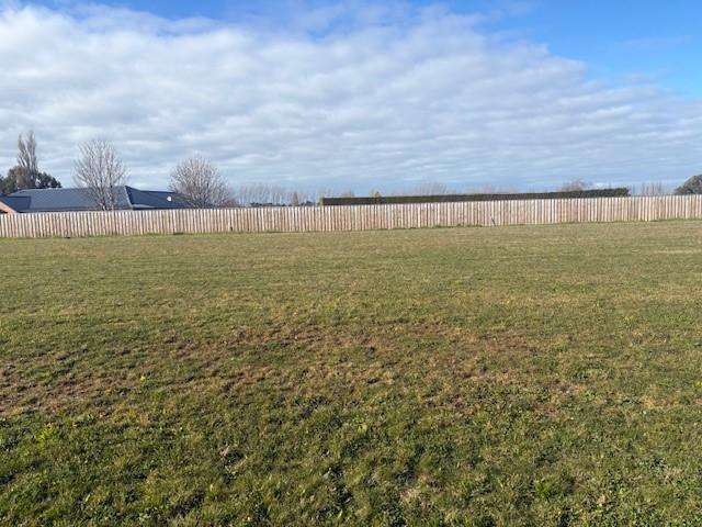 9 Ashbury Drive Tinwald_1