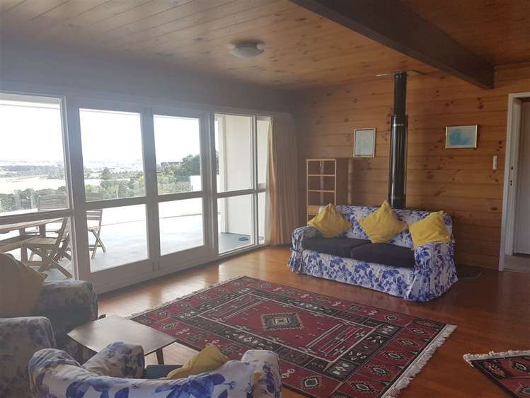 25 Teal Crescent Beach Haven_6