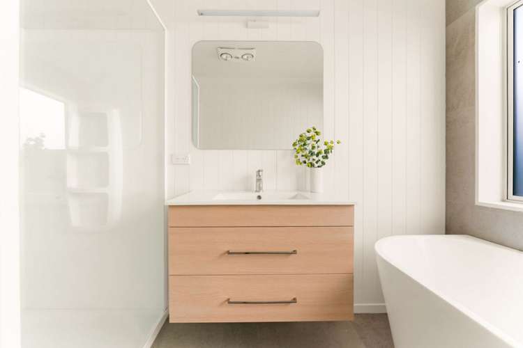 36 Keepa Close Papamoa_19