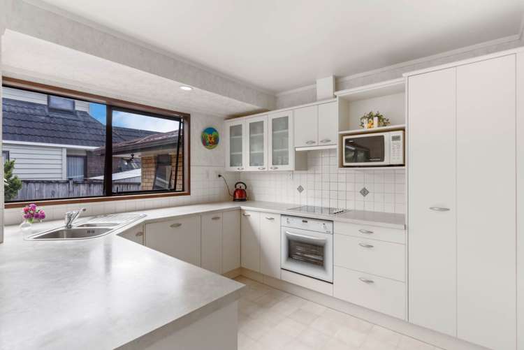 5 Mimosa Place Half Moon Bay_5