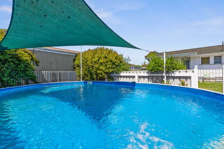 711 Ballantyne Street Frimley_15