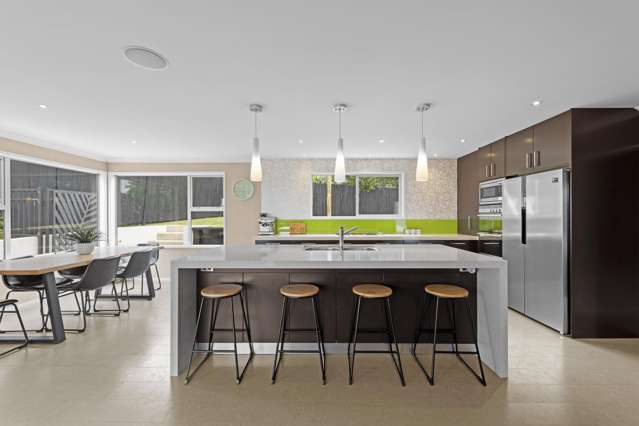 64 Ohalloran Road Howick_1