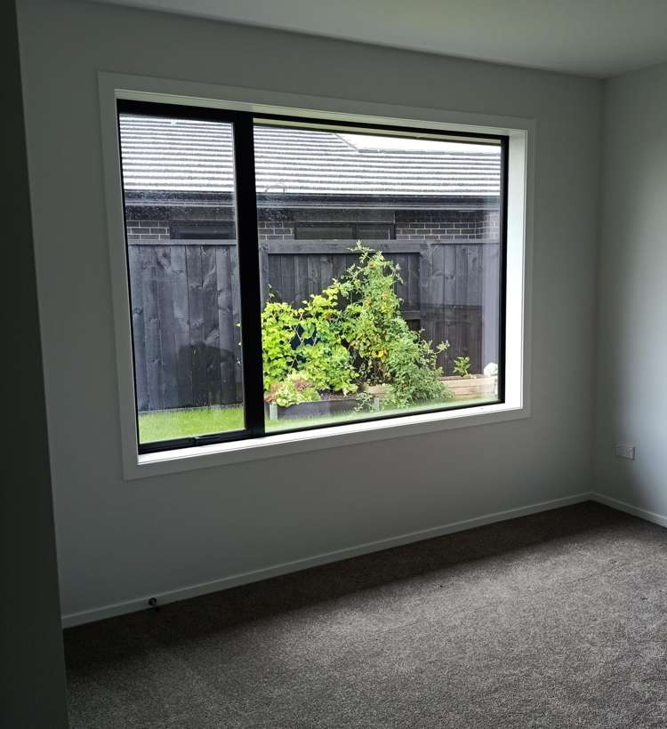 8 Morrin Street Morrinsville_4